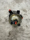 Original Opel Corsa E Nebelscheinwerfer vorne rechts 13253626 662588537 – Bild 2