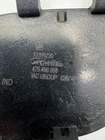 Original Opel Corsa E Abschlppöse Abdeckung Dunkelblau 13399230 475498858 – Bild 2