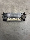 Original VW Passat 3B 3BG Golf 4 Klimabedienteil Klimaanlage 3B1907044H – Bild 2