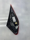 Original Opel Corsa E Rücklicht hinten Innen links 39012624 46003466 – Bild 2