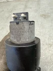 Original Mercedes W202 W208 C200 CLK230 Zusatzwasserpumpe 2028350064 2028301214 – Bild 2