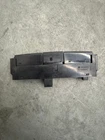 Original Toyota Corolla Verso Warnblinklichtschalter ZV Schalterleiste 153965 – Bild 2