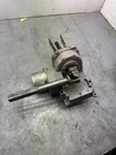 Original Stilo 192 elektrische Servolenkung Lenksäule 00046826724 – Bild 2