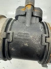 Original Opel Corsa E 2017 1.4 Luftmassenmesser 13452145 – Bild 2