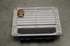 Steuergerät VW Passat (3B2 B5) Passat Variant 3BG Audi A4 (B5) 3B0907557 5WP4290 – Bild 2