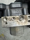 Original Opel Corsa E 2017 ABS Hydraulikblock Steuergerät 1.4 39084530 269871 – Bild 2
