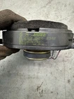 Original Mercedes C-Klasse W203 Lautsprecher Bose A2038202302 – Bild 2