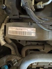 Original VW Tiguan 2015 5N2 2.0 TDI Motor komplett 94.000TKM CFG270708 – Bild 2