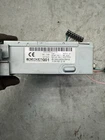 Original Mercedes C-Klasse W203 Radio Autoradio A2038202206 – Bild 2