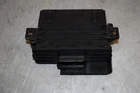 Steuergerät Bordnetz Audi A6 4F, Q7, ILM Beifahrer 4F0907280 – Bild 2
