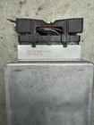 Original Ford Focus I Motorsteuergerät Steuergerät 2S4A12A650TC 3AJA – Bild 2