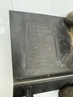 Original VW Tiguan 5N2 Batterie Plus Pol Abdeckung 1K0971813 6R0971813 – Bild 2