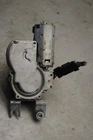 Motor Heckscheibenwischer für Opel Vectra B Herstellernummer: 404361 – Bild 2