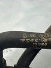Orig. VW Touran Golf Unterdruckschlauch Unterdruckleitung 03C133366E 1K0122447BJ – Bild 2