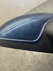 Original Opel Corsa E Seitenspiegel el. rechts Dunkelblau E1020873 468435664 – Bild 2