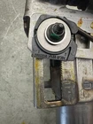 Original Opel Corsa E 2017 Höhenverstellung Lenksäule 1.4 26108953 26113210 – Bild 2