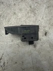 Original Opel Corsa E Fensterheberschalter vorne rechts 13430018 315625731 – Bild 2