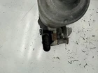 Original Audi A3 8P Scheibenwischermotor Motor 8P1955119F 1397220584 – Bild 2