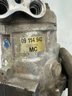 Original Opel Corsa B Klimakompressor 09114942 – Bild 2