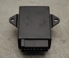 Steuergerät Relais Scheinwerfer LWR Ford MONDEO III (B5Y) 3S7T17D539AB – Bild 2