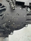 Original VW Golf 5 Heckscheibenwischmotor 1K6955711C 0390201800 – Bild 2