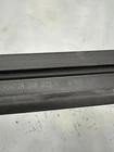 Original VW Tiguan 5N2 Türdichtung Türleiste hinten links 5N0839479 – Bild 2