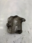 Original VW Touran Golf Getriebehalter Halterung 1K0199117AH – Bild 2