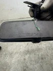 Original Opel Corsa E 2017 Innenspiegel Rückspiegel E11025611 – Bild 2