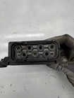 Original VW Golf 5 4 Motion Magnetventilblock 6Q0906625 400434A – Bild 2