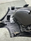 Original Opel Corsa E Luftdüse Lüftungsdüse vorne links 13377947 464000934 – Bild 2