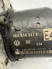 Original VW Golf 5 4 Motion Audi A3 8P Hydraulikblock Steuergerät 1K0907379E – Bild 2