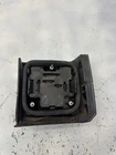 Original VW T 4 Rückleuchte Rücklicht hinten rechts 701945257 084411919 – Bild 2