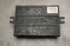 Steuergerät Lichtmodul 5er BMW E60/61 LME6X MAN. LWR 577 621 10 Delphi – Bild 2