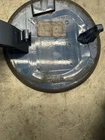Original Opel Corsa E Tankdeckel 2017 Dunkelblau 13183306 032102 – Bild 2