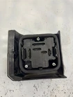 Original VW T 4 Rückleuchte Rücklicht hinten links 701945257 084411919 – Bild 2