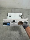 Original Opel Corsa E Radio Audiosystem Multifunktionsdisplay 42518020 – Bild 2