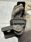 Original VW Tiguan 5N2 Türbremse Türstopper links rechts 5N0837267 – Bild 2