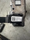 Original Opel Corsa E 2017 Zündschloss 2 Schlüssel 13496392 63060420581 – Bild 2