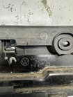 Original VW Touran 1T1 Stoßstangenhalter vorne rechts 1T0807935 – Bild 2