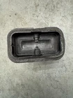 Original VW Tiguan 5N2 Lüftungsdüse Lüftungsgitter Luftdüse rechts 5M0819729 – Bild 2