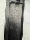 Original VW Tiguan 5N2 Kotflügel Abdeckung vorne rechts 5N0821112 – Bild 2