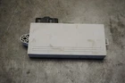 Steuergerät 5er BMW E60/61 (BJ 2005) 61356965050 CAS 2 (E6x) 5WK4 7995 – Bild 2