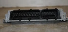 Motorsteuergerät VW Fox, Polo 9N, Skoda Fabia 6Y 1.2l Benzin 03D906023B 5WP40504 – Bild 2