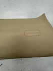 Original VW Tiguan 5N2 A Säule Säulenverkleidung vorne rechts Beige 5N0867233B – Bild 2