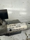 Original VW Touran Scheibenwischergestänge Motor links 3397020665 1T0955119C – Bild 2