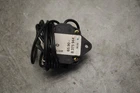 original GPS Antenne 5er BMW E60/61 (BJ 2005) 65908375944 – Bild 2