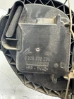 Original VW Touran Frontscheinwerfer vorne links 0301205201 305239232 – Bild 2