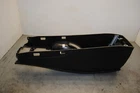 Mittelkonsole, Mittelarmlehne BMW E60/61 Teilenr.: 51167034086 – Bild 2