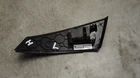Schalter Fensterheber hinten links 5er BMW E60/61 (BJ 2005) 6951966 – Bild 2
