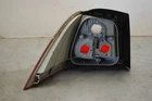 Rücklicht rechts aus einem 5er BMW E61 Touring 632169258929 – Bild 2